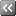 Pr�c�dent