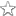�valuez la page