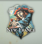 New-France