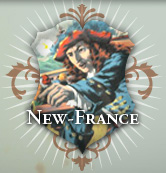 New-France