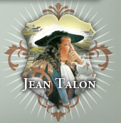 Jean Talon