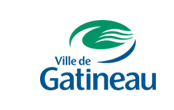 logo_ville_de_gatineau