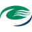 Ville de Gatineau – Appels d’offres logo